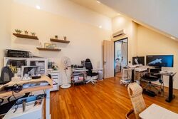Chiltern Drive (D13), Terrace #556875451